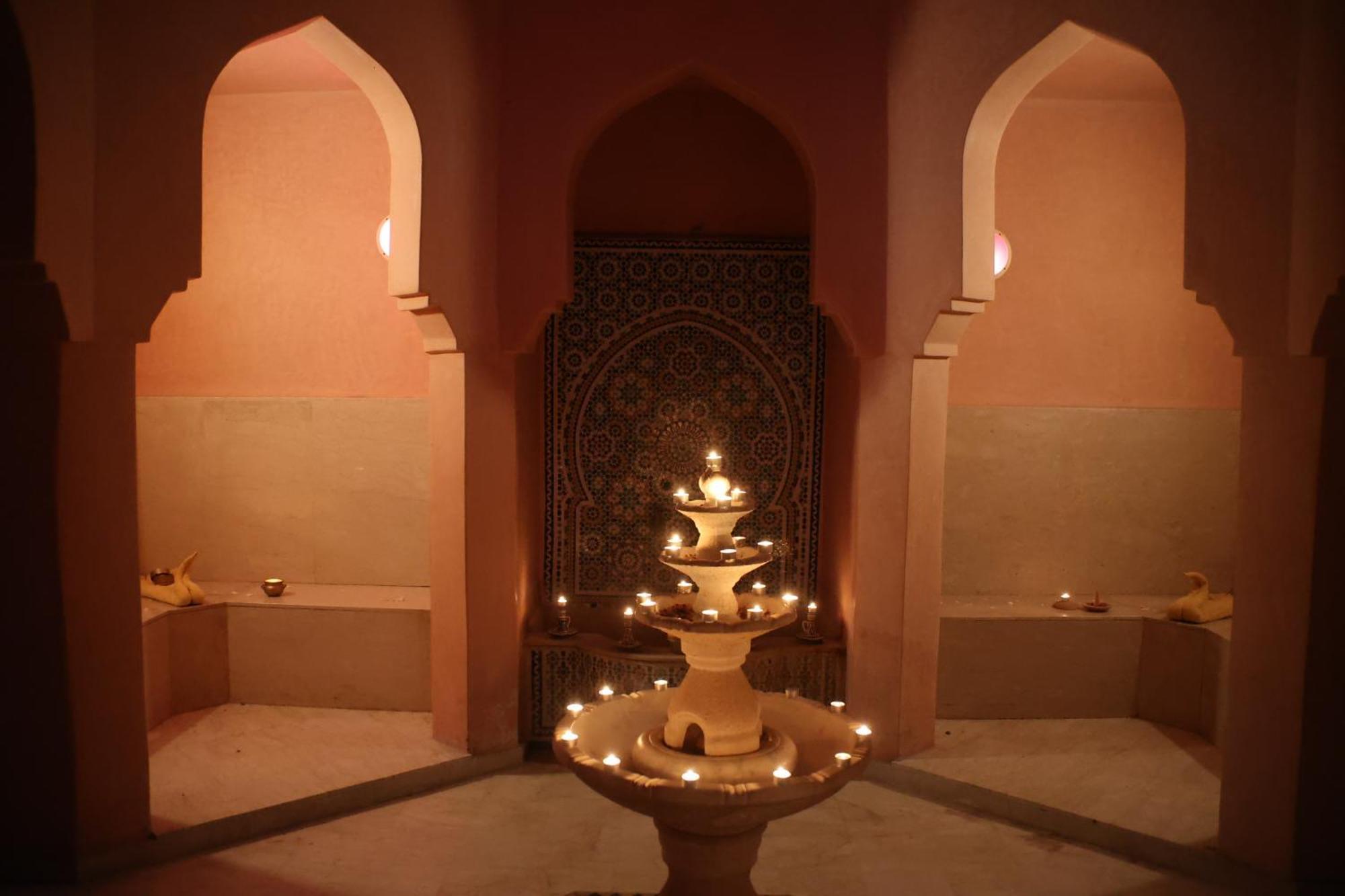 Hotel Prestige Boutique &