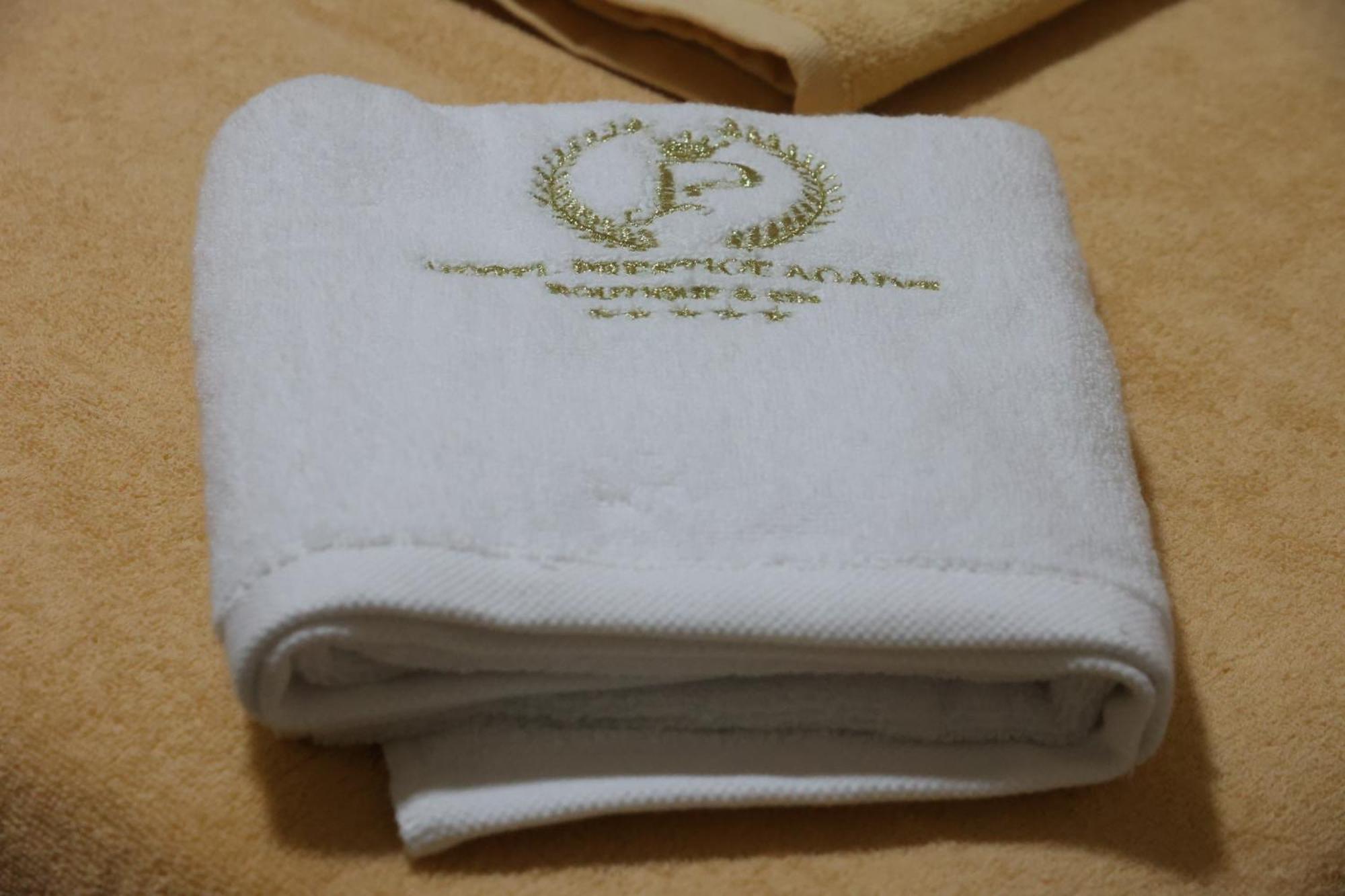 Prestige Boutique & Hotel Agadir