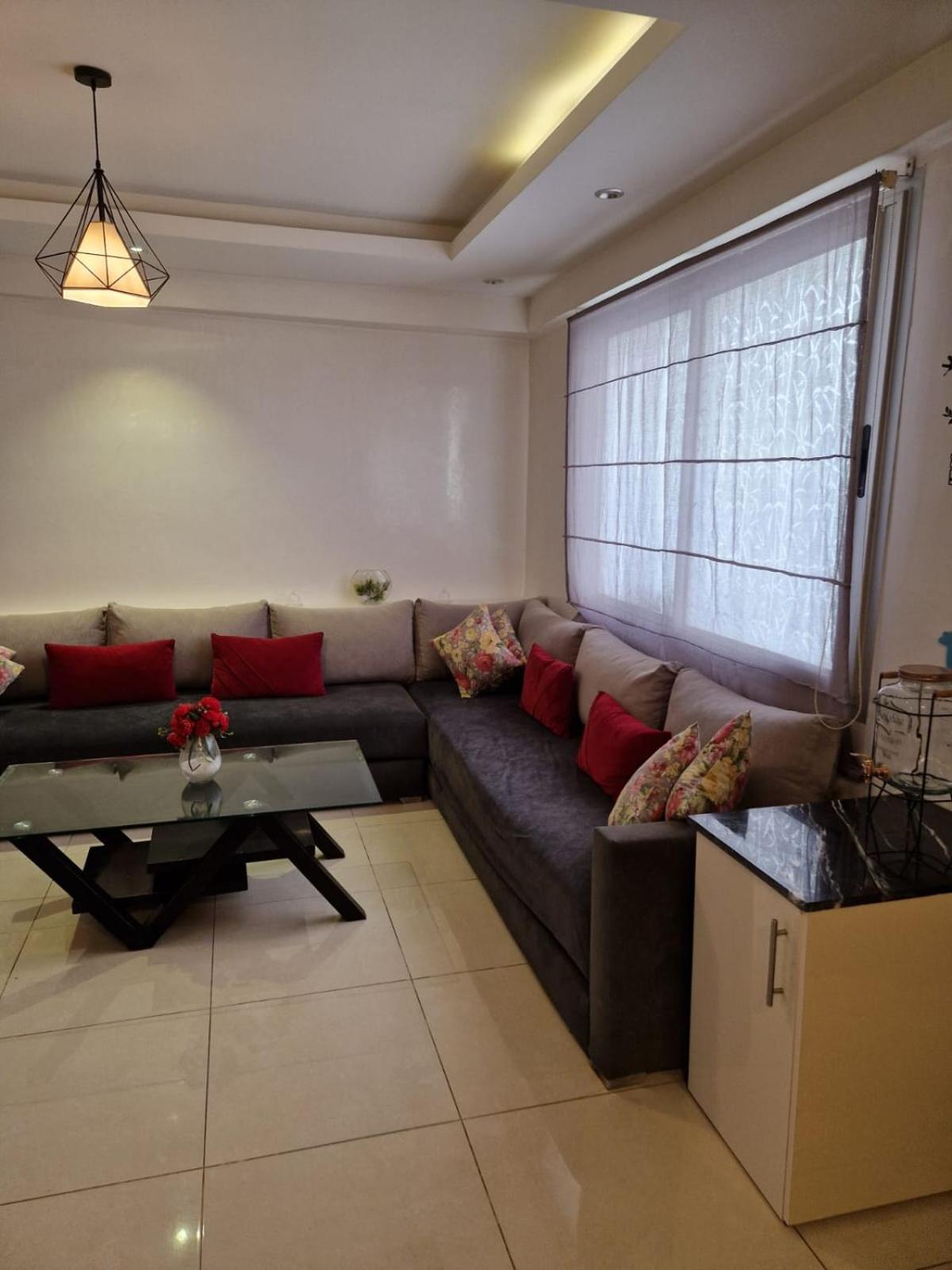 Apartment Adan Beach Aourir *