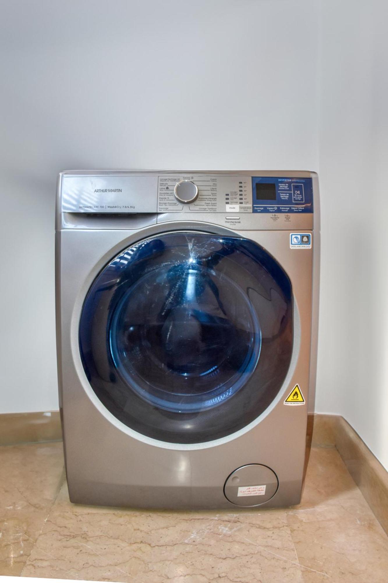 Jad - Luxe - Piscine - 6 Px *