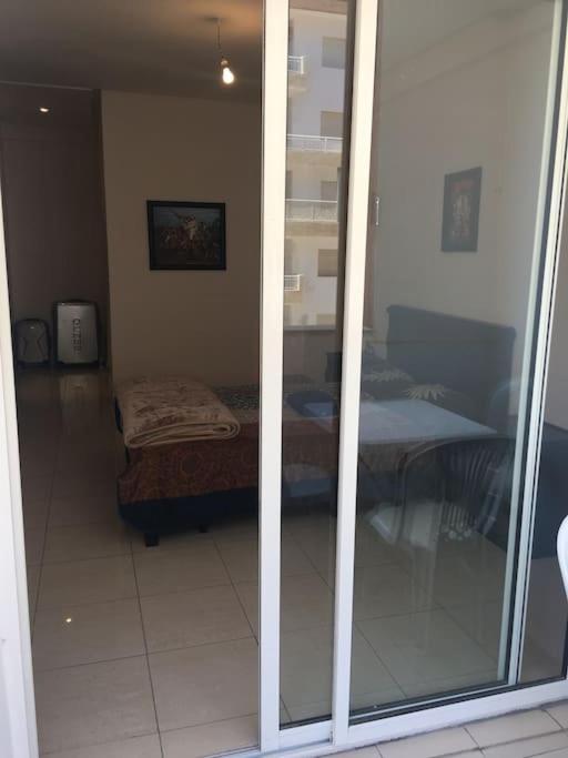 Bel 96m2 Meuble Vue Longue Duree Courte *