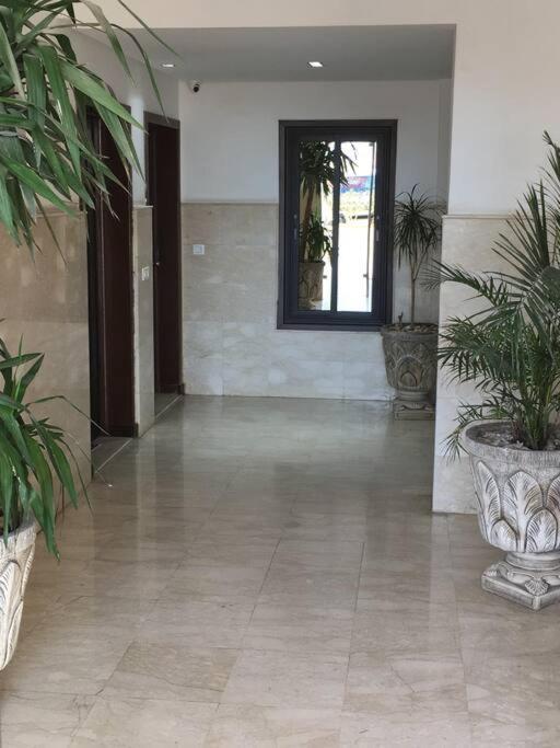 Bel 96m2 Meuble Vue Longue Duree Courte