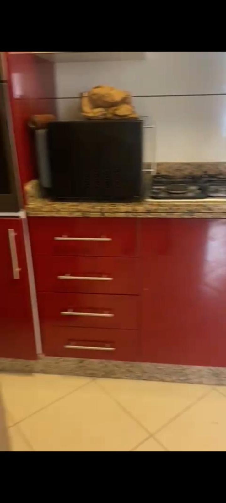 Fahima Vakantiehuis Agadir