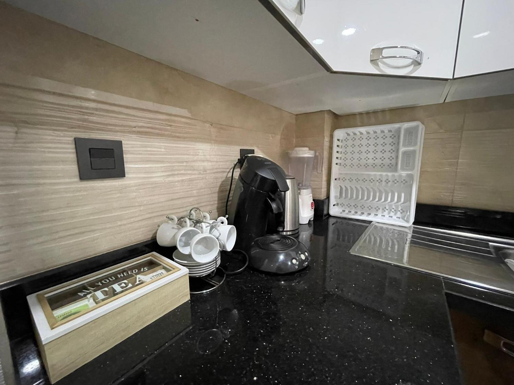 Fayb-sweet-home-1 - Bay *