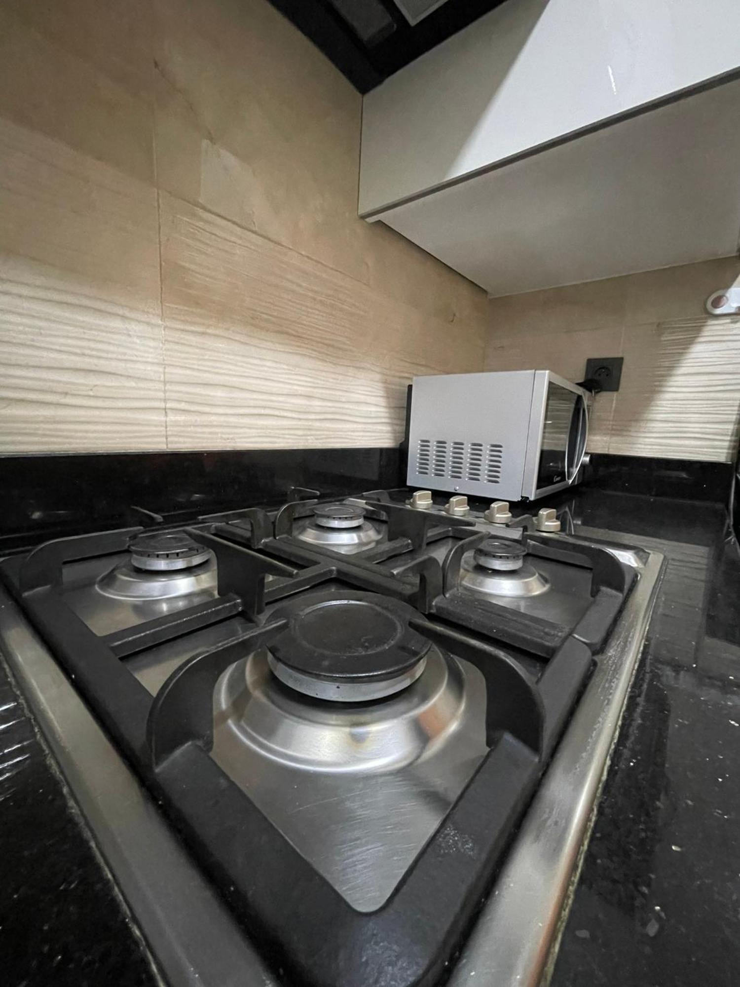Fayb-sweet-home-1 - Bay *
