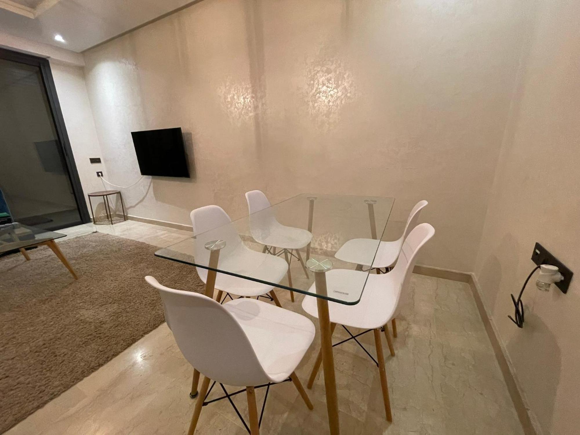 Fayb-sweet-home-1 - Bay