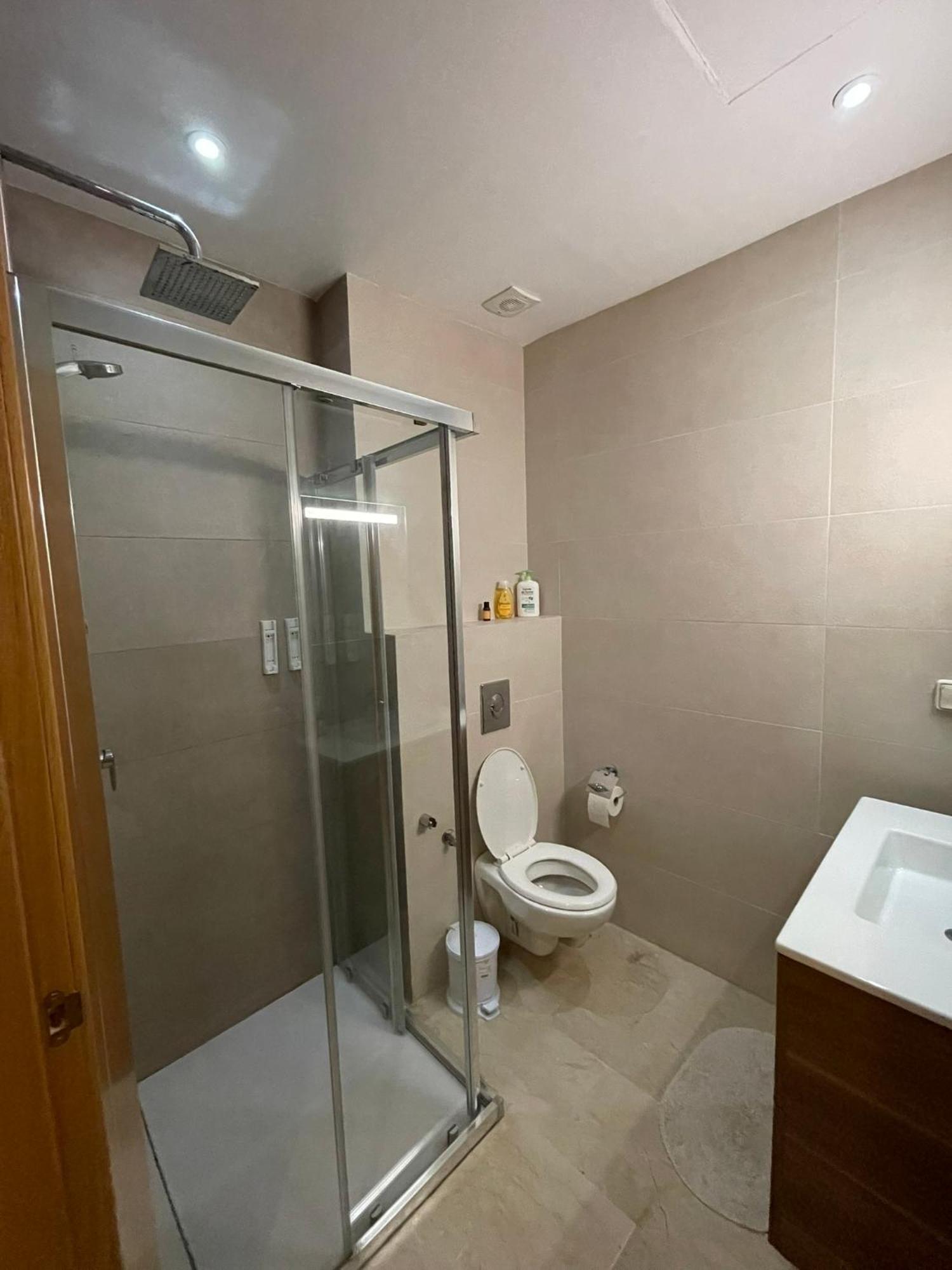 Fayb-sweet-home-1 - Bay Agadir