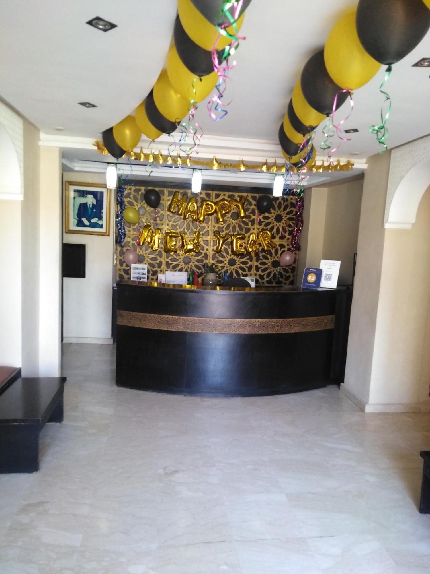 Tilila Agadir