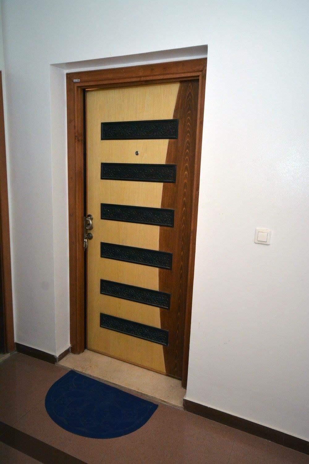 Soleil Apartment Agadir
