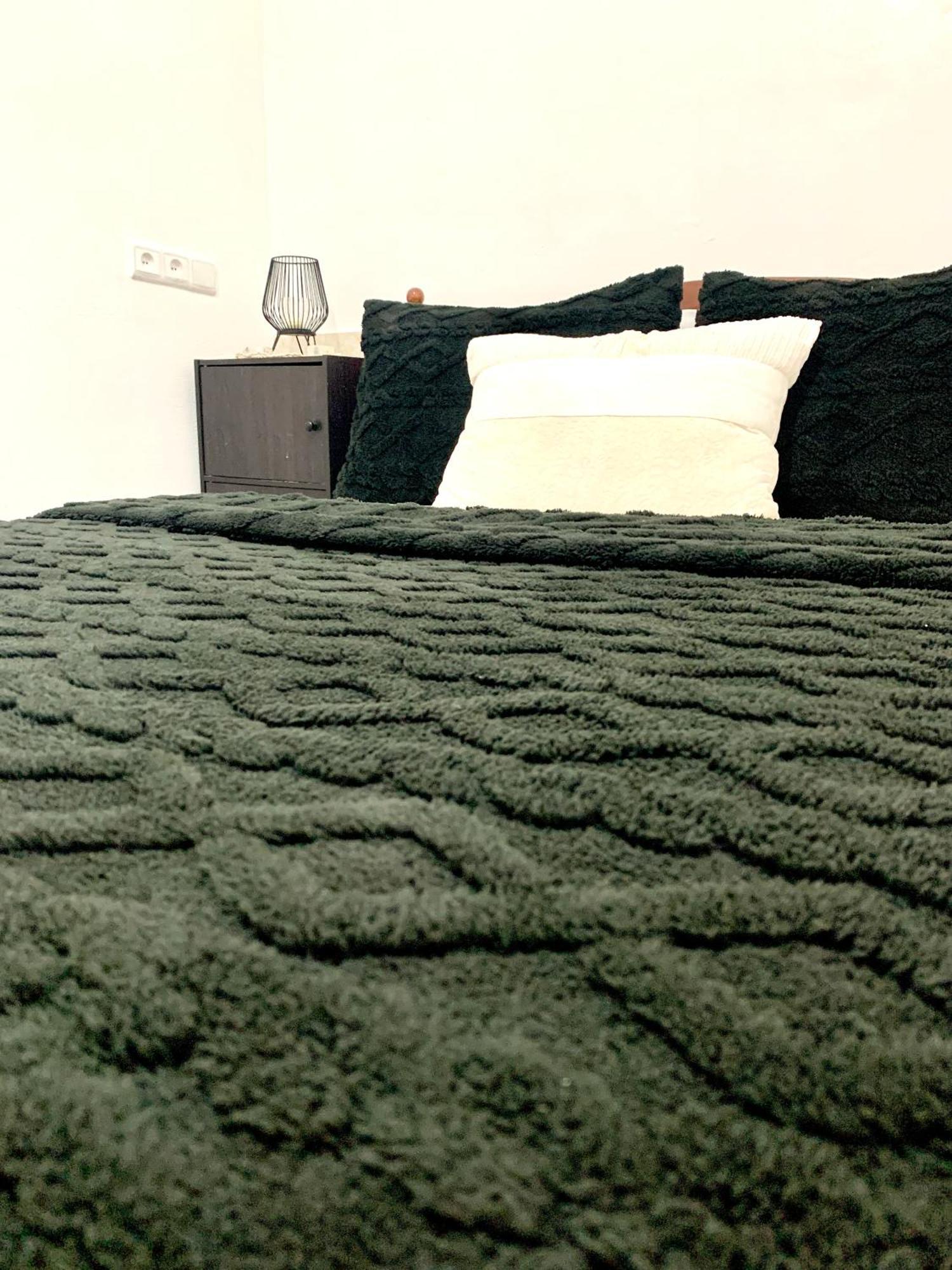 Apartment House 2 Agadir