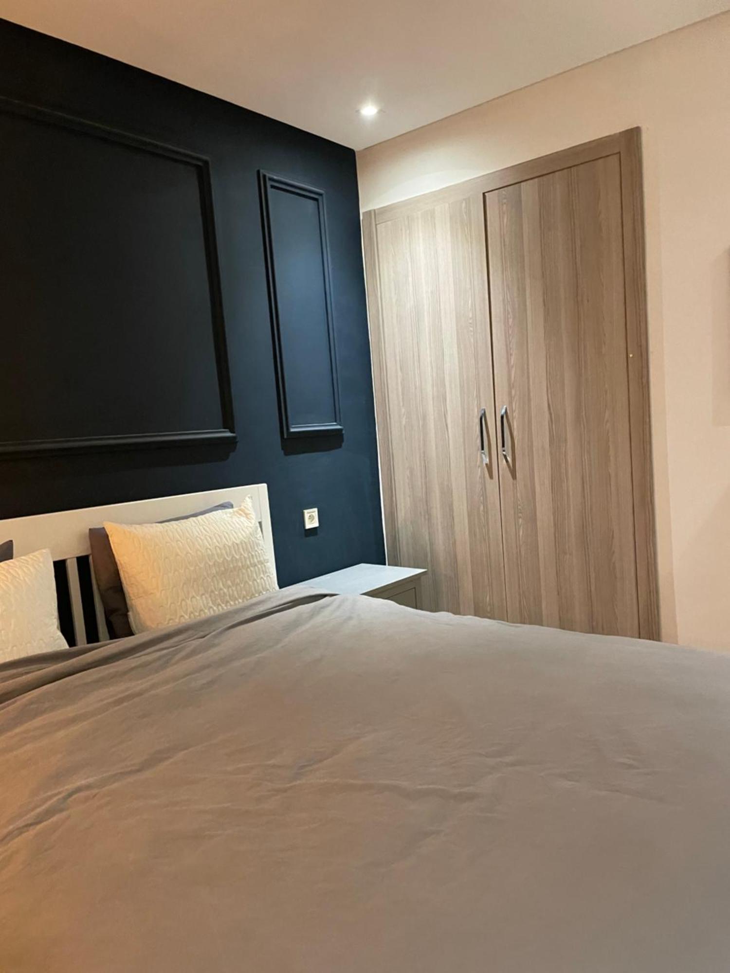 Appartement 30° Paradise Of The Sun Agadir