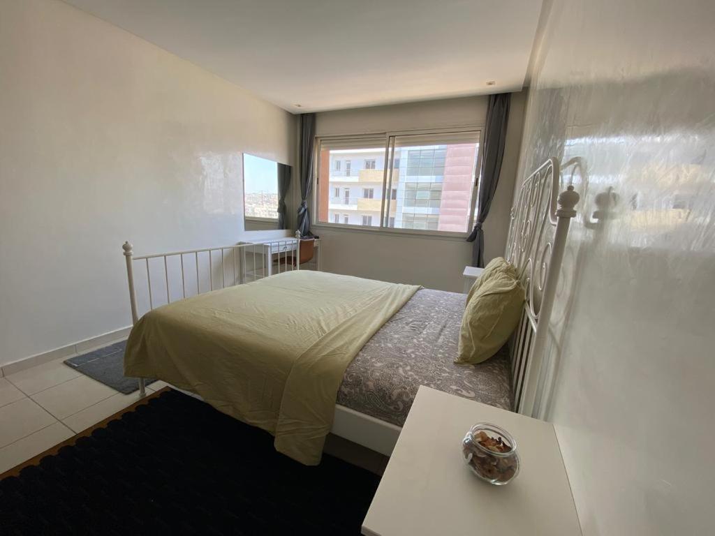 Appartement 30° Paradise Of The Sun