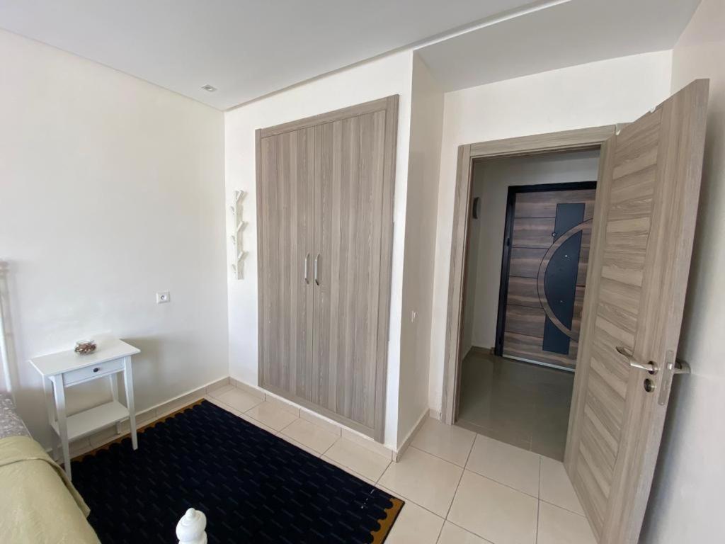 30° Paradise Of The Sun Appartement Agadir