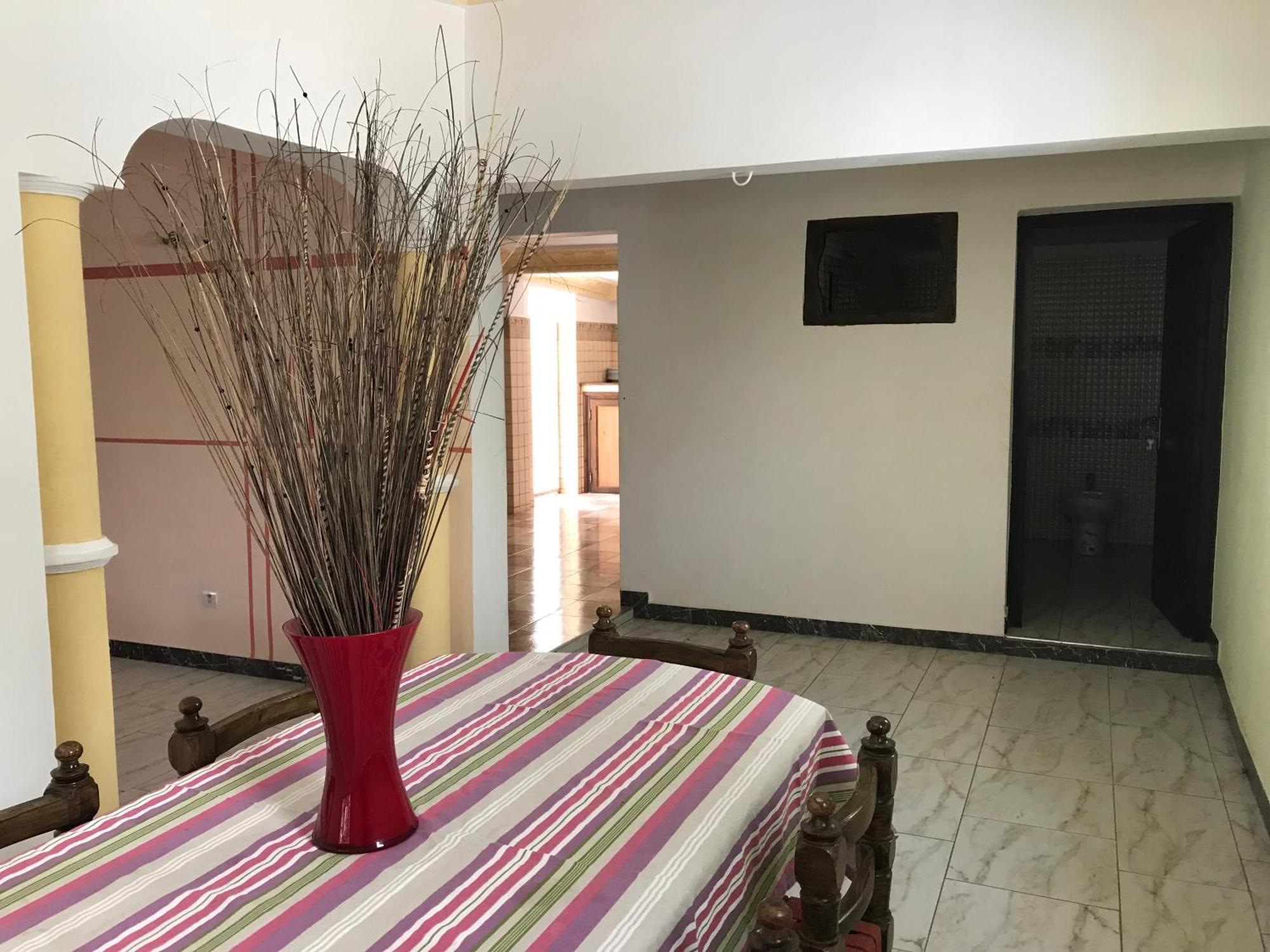 Villa Tiguimi Vacances - Oasis Villas, Cadre Naturel Et Vue Montagne *