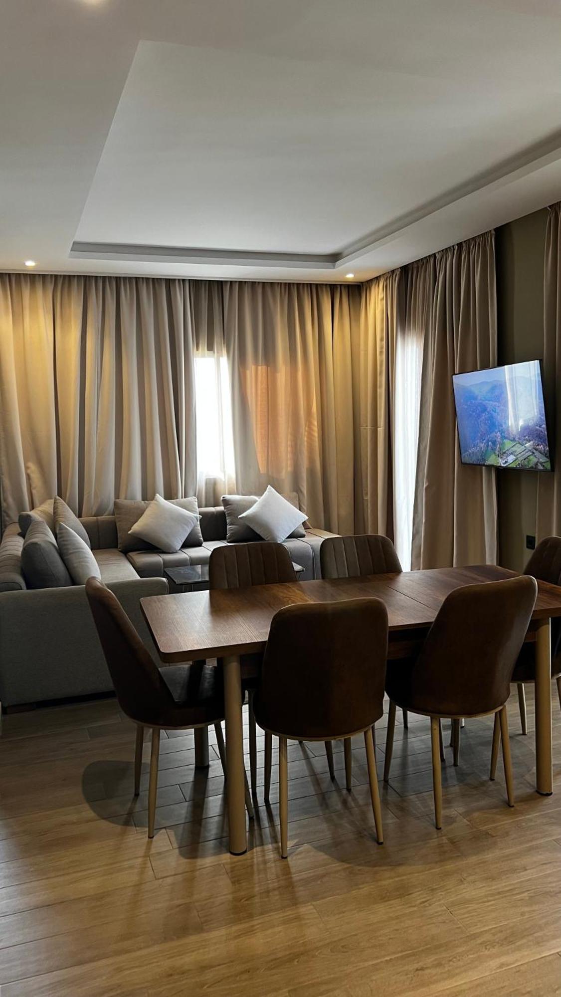 Appart hôtel Dominium *