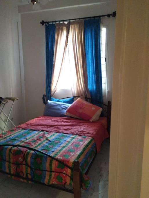 Appartement Agadir Appartement