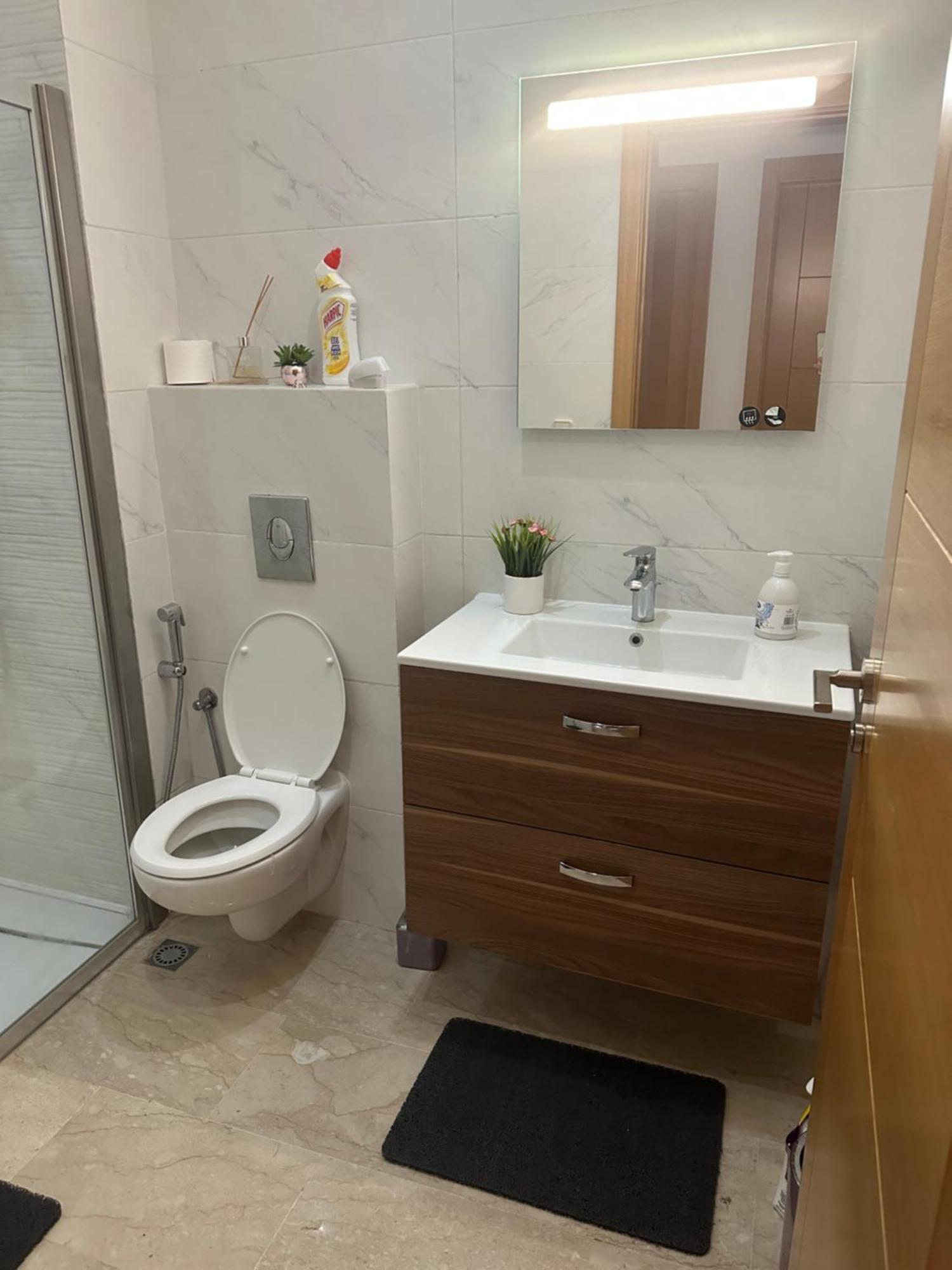 Bay 2 Apartment Agadir