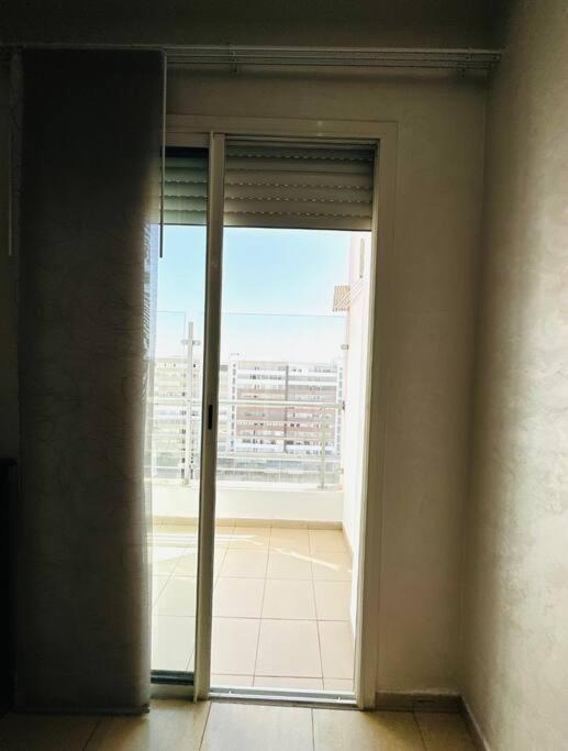 Haut Standing Appartement