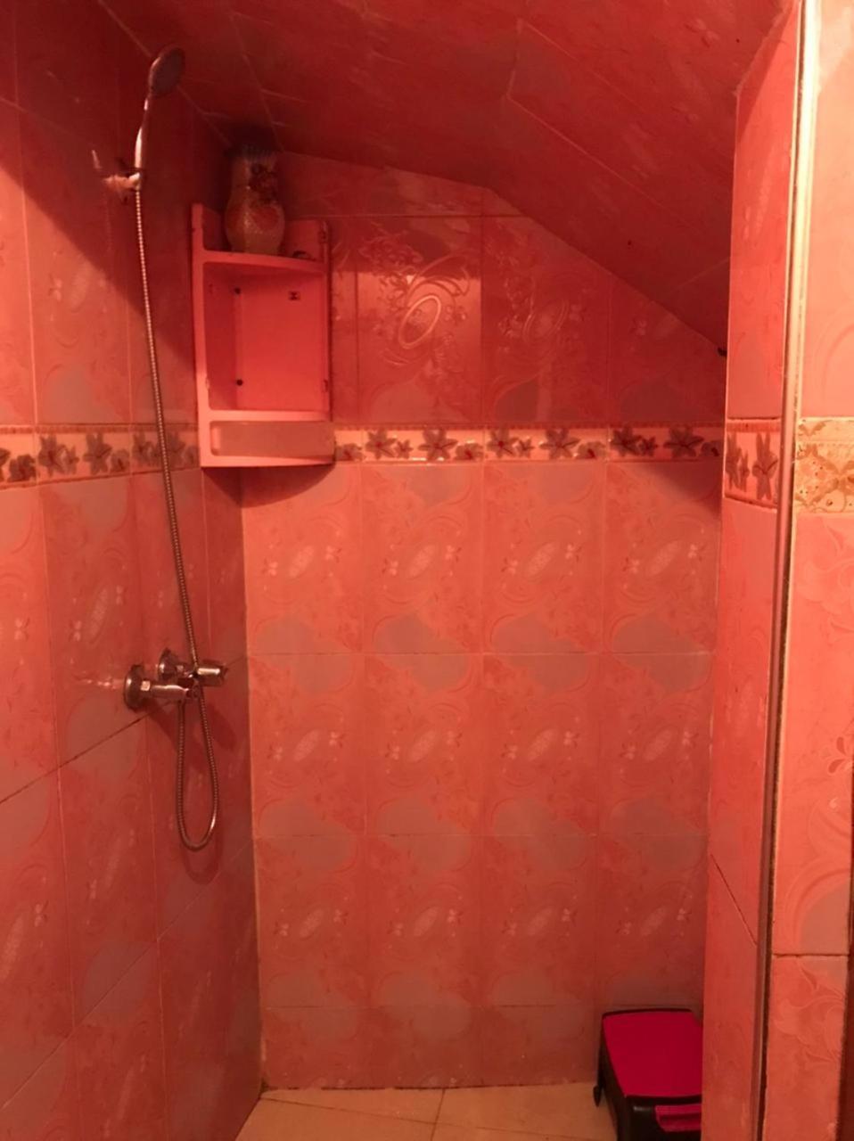 Appertment In Rent Taghazout * Agadir
