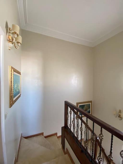 Apartment Imperial With Jacuzzi Agadir