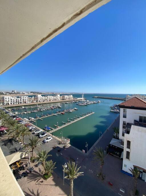 Imperial With Jacuzzi Apartment