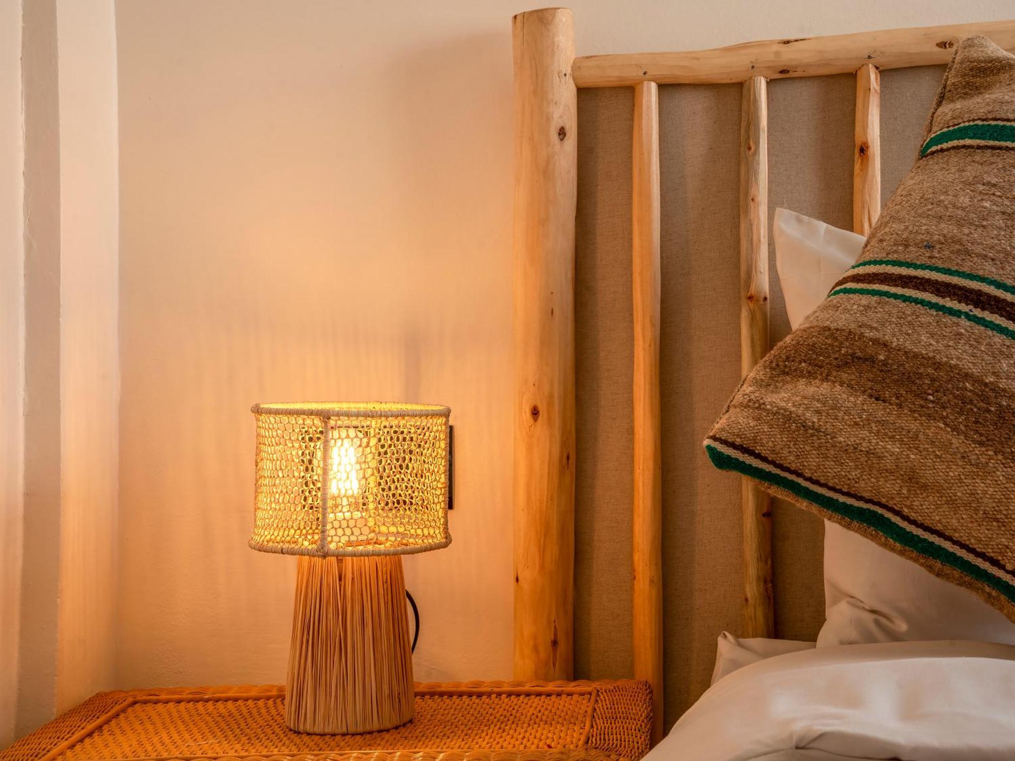 Appartement Aliya Luxury - La Dune -