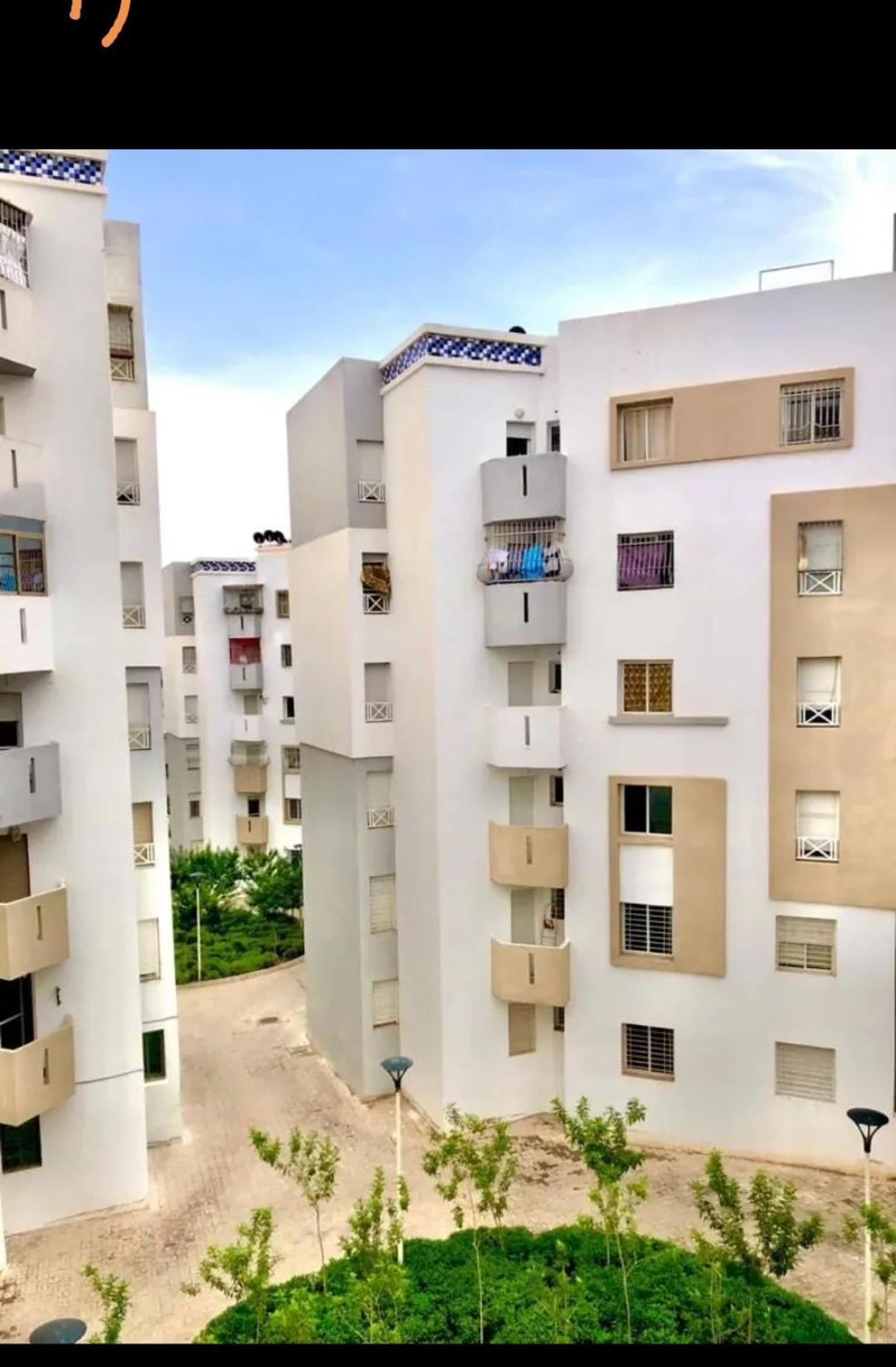 مفتاح الساحل انزا Agadir