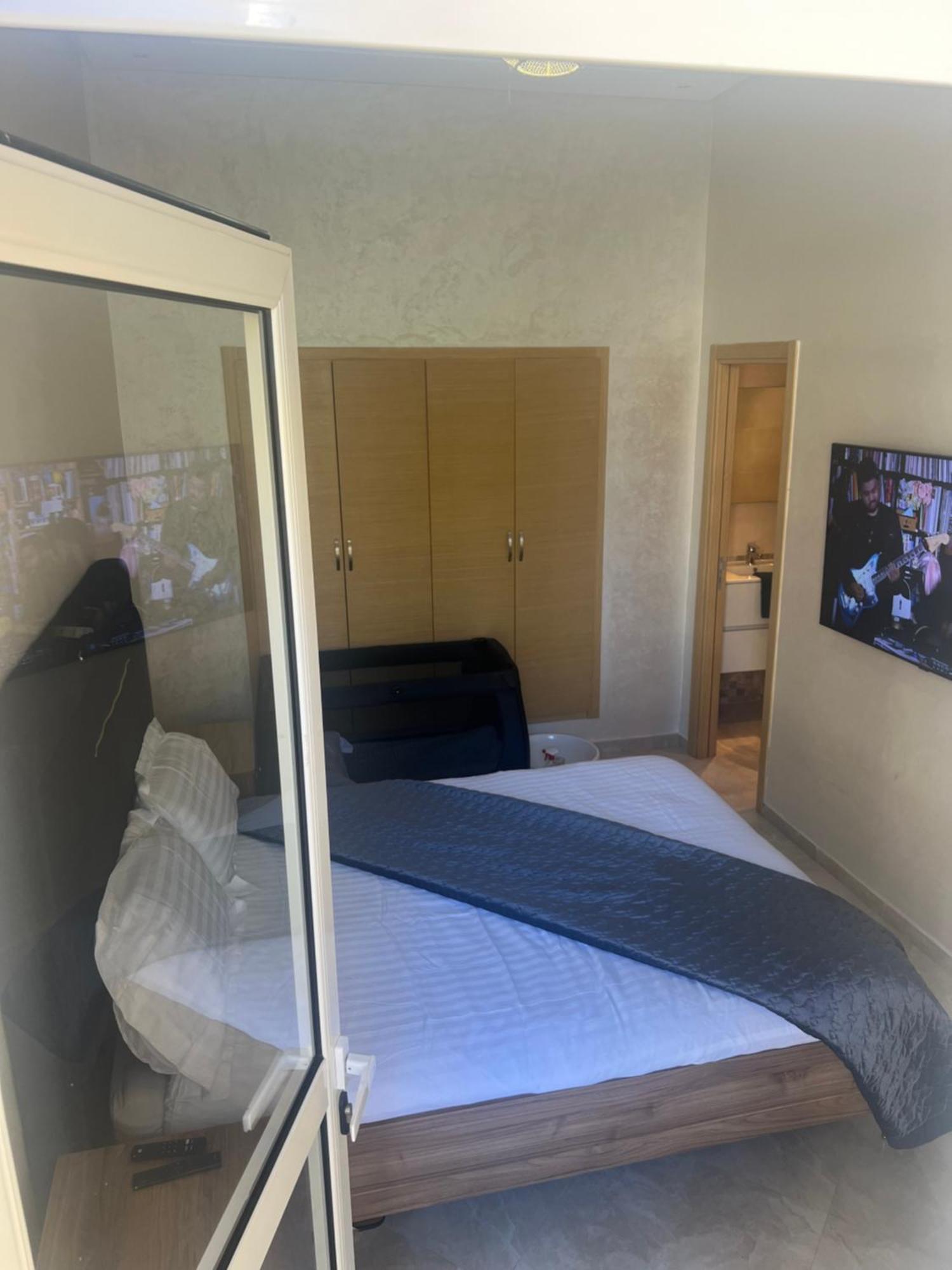 Apartment Agadir Appartement