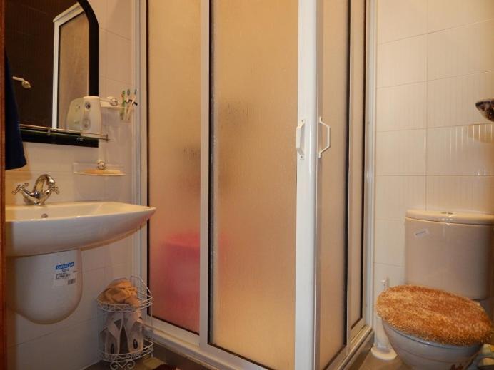 Apartment Agadir, Hay Salam, Najah 423 *