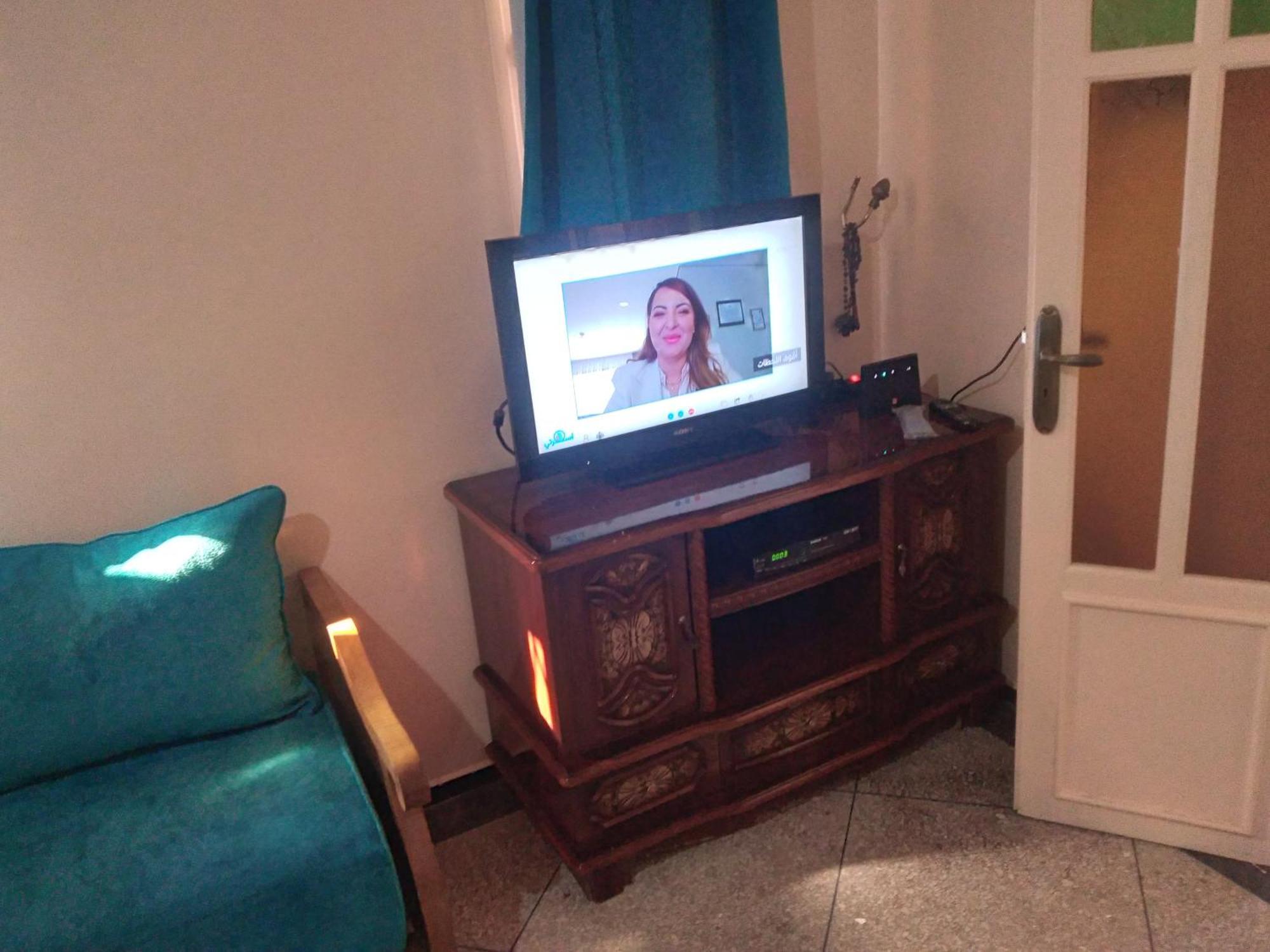 Apartment Adambeach