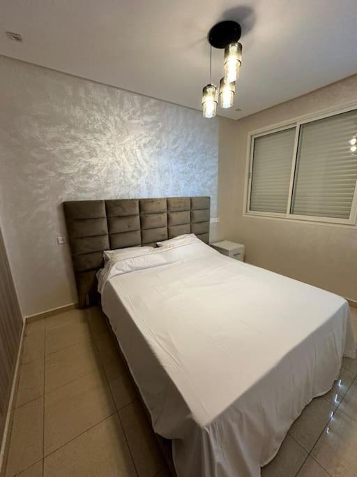 Luxury Securise Avec Piscine Apartment *