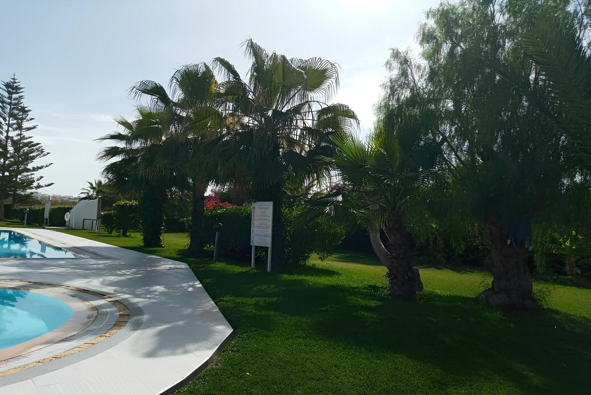 Seaside Comfort 2 Levels Duplex - Banana - Taghazout - Appartement