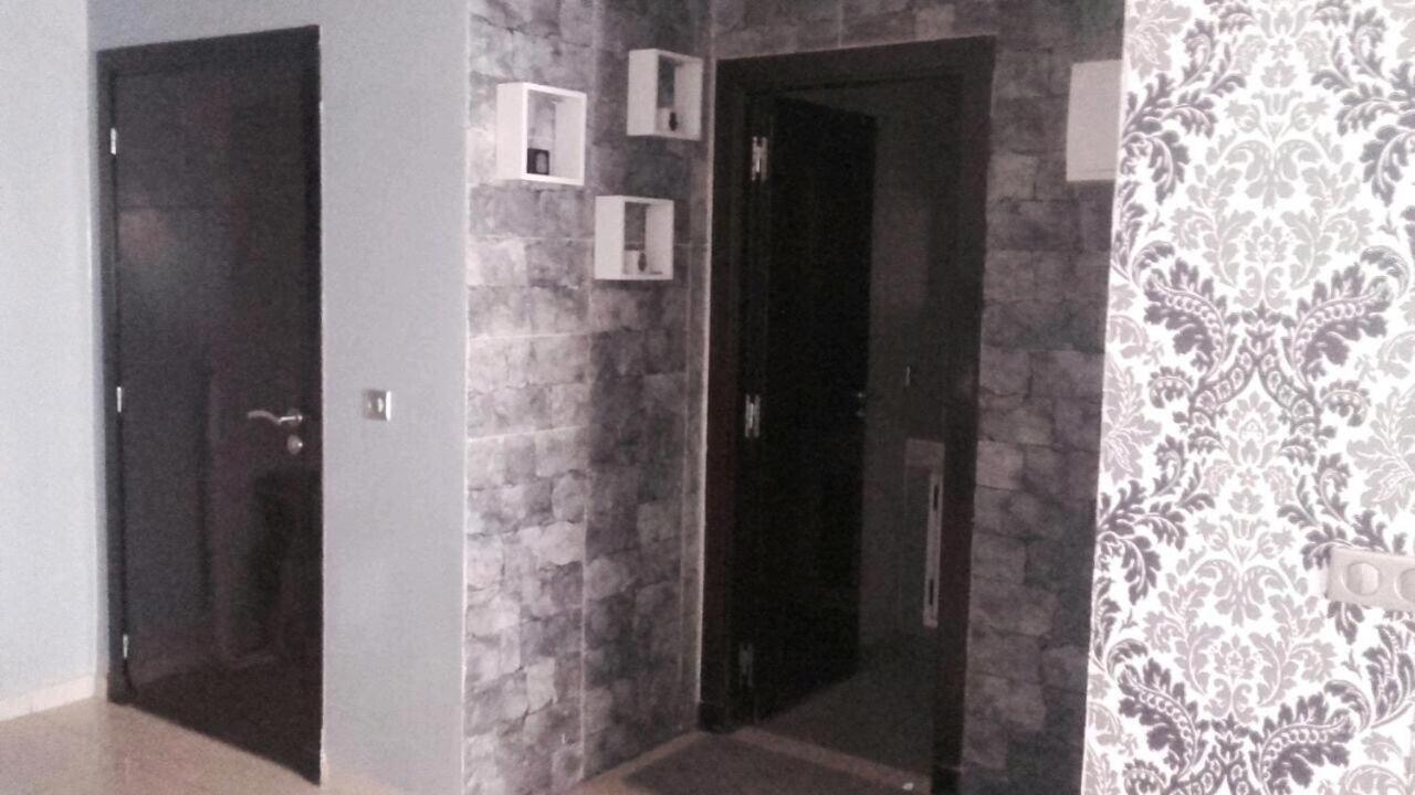 Neuf A 10 Min De La Plage Avec Piscine Apartment Agadir