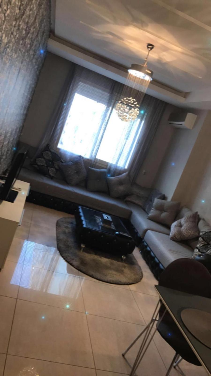 Apartment Neuf A 10 Min De La Plage Avec Piscine