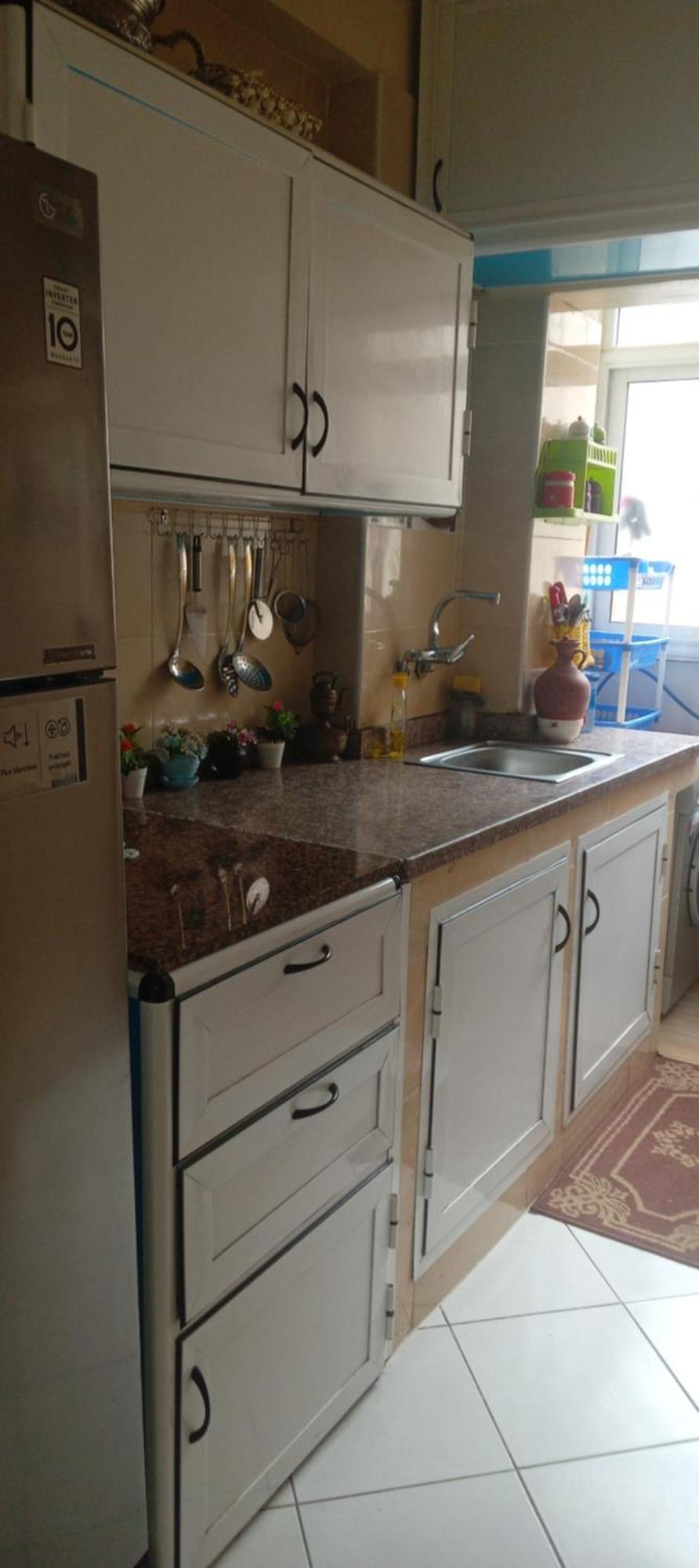 Apartment التضامن 2 *