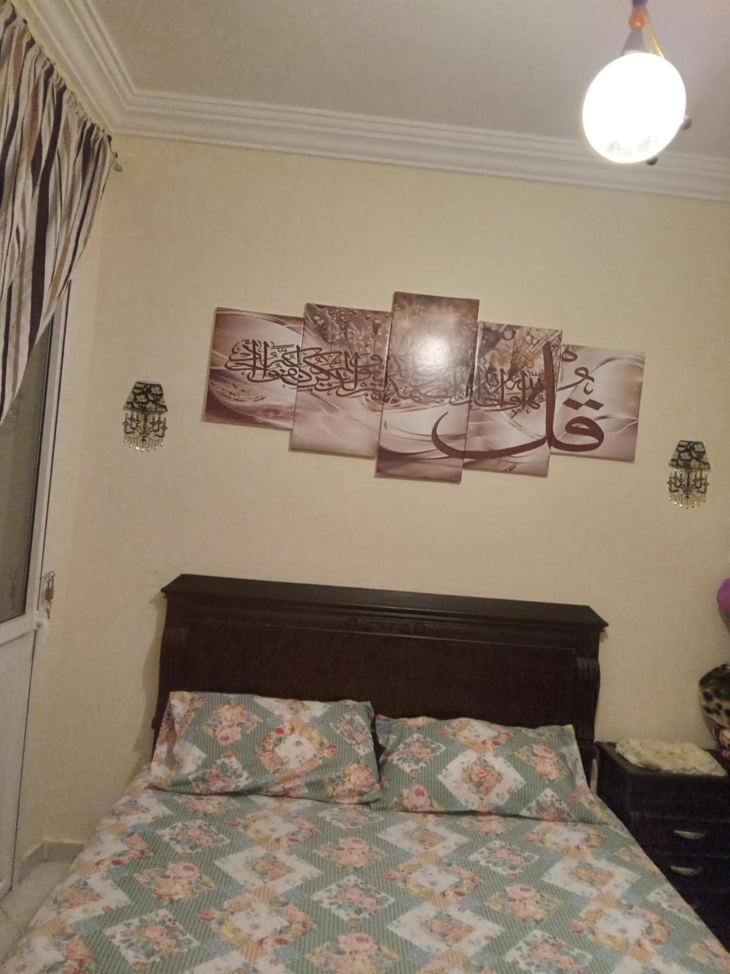 التضامن 2