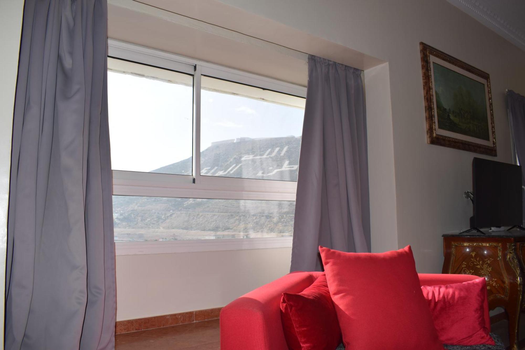 Marina Royal * Agadir