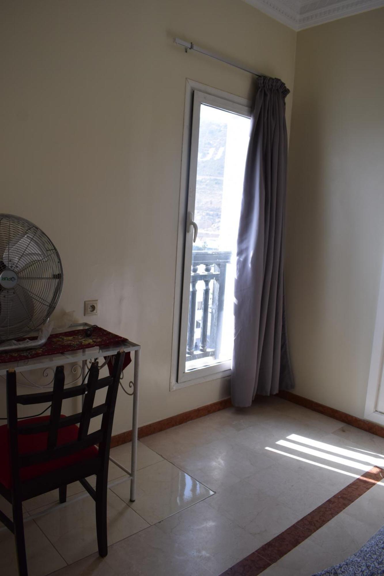 Marina Royal Apartment Agadir