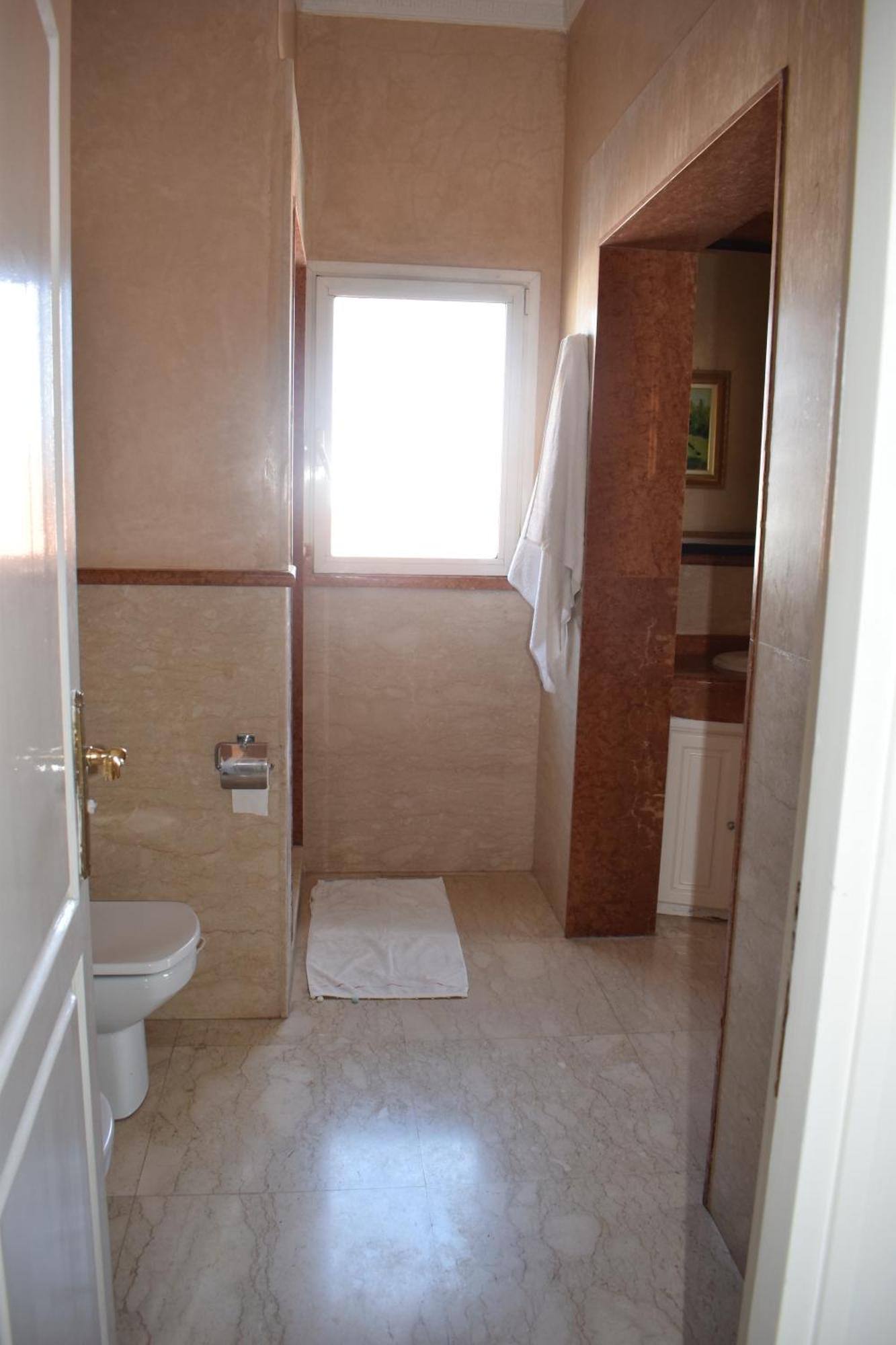 Marina Royal Apartment Agadir