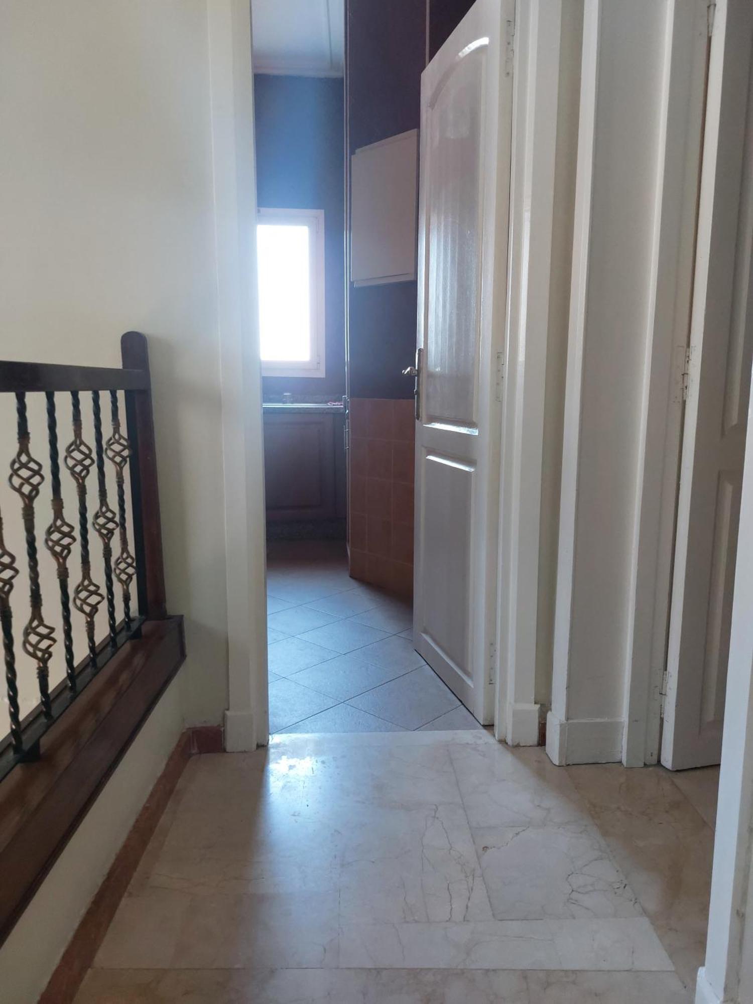 Apartment Marina Royal