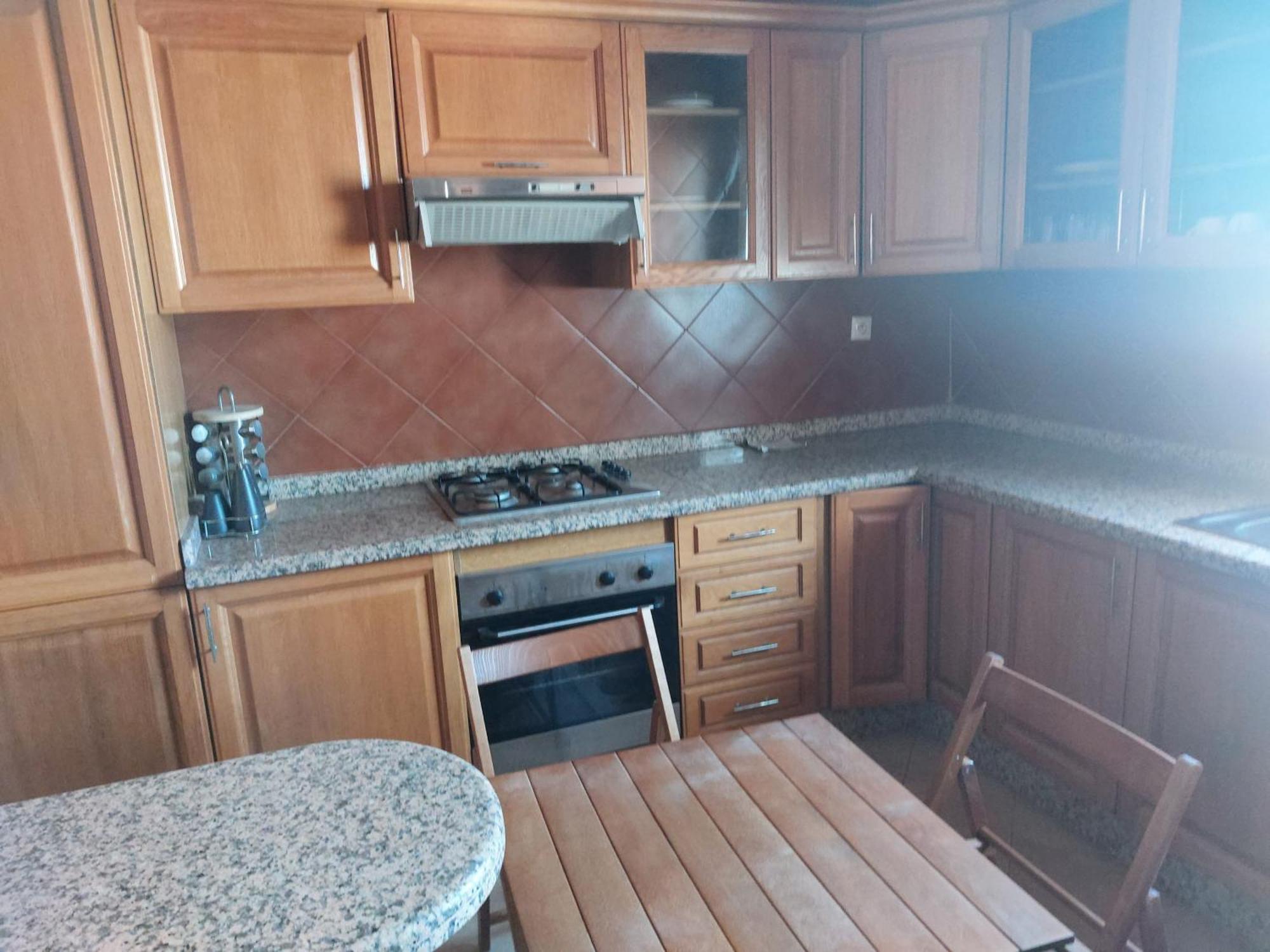 Apartment Marina Royal *