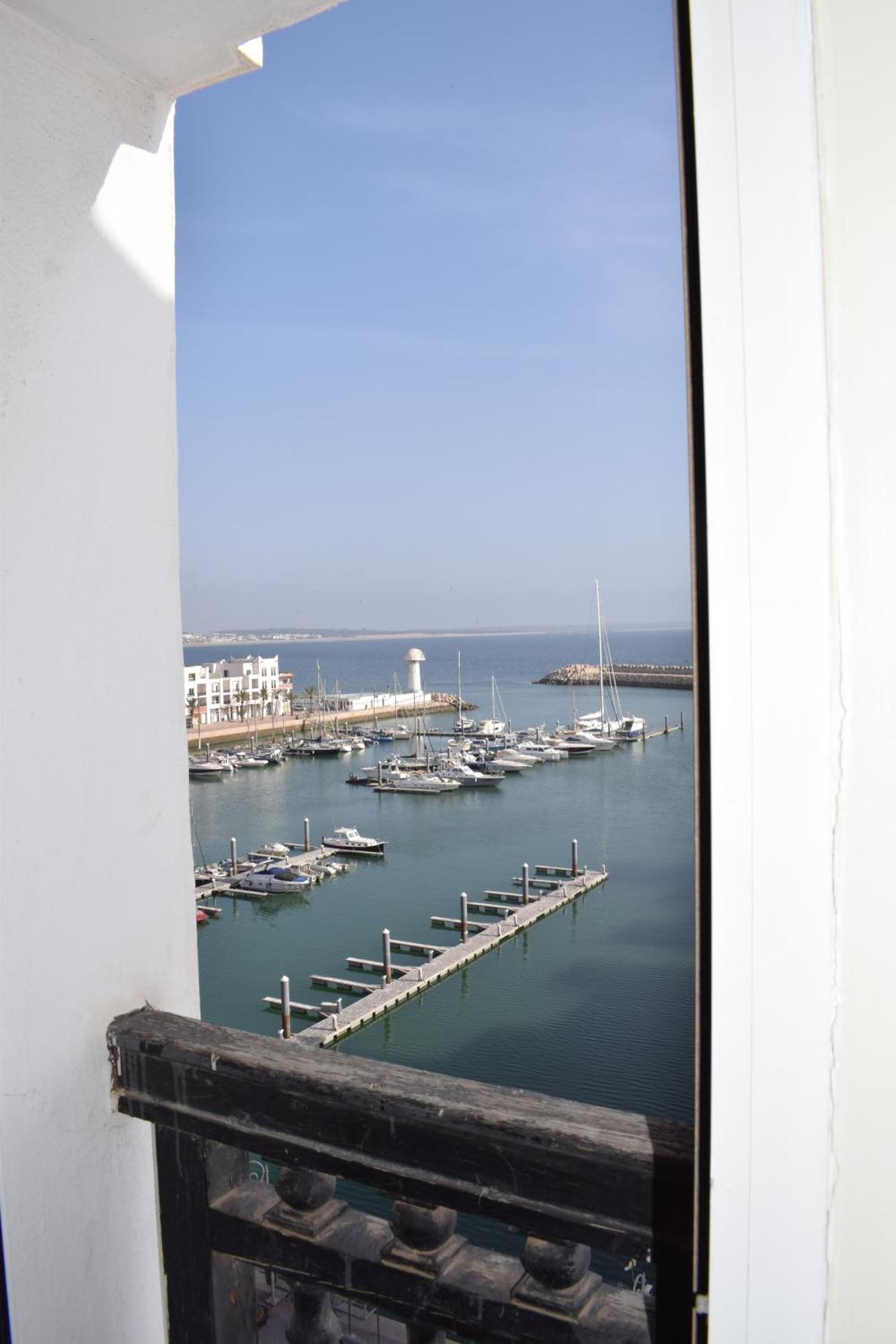 Marina Royal *