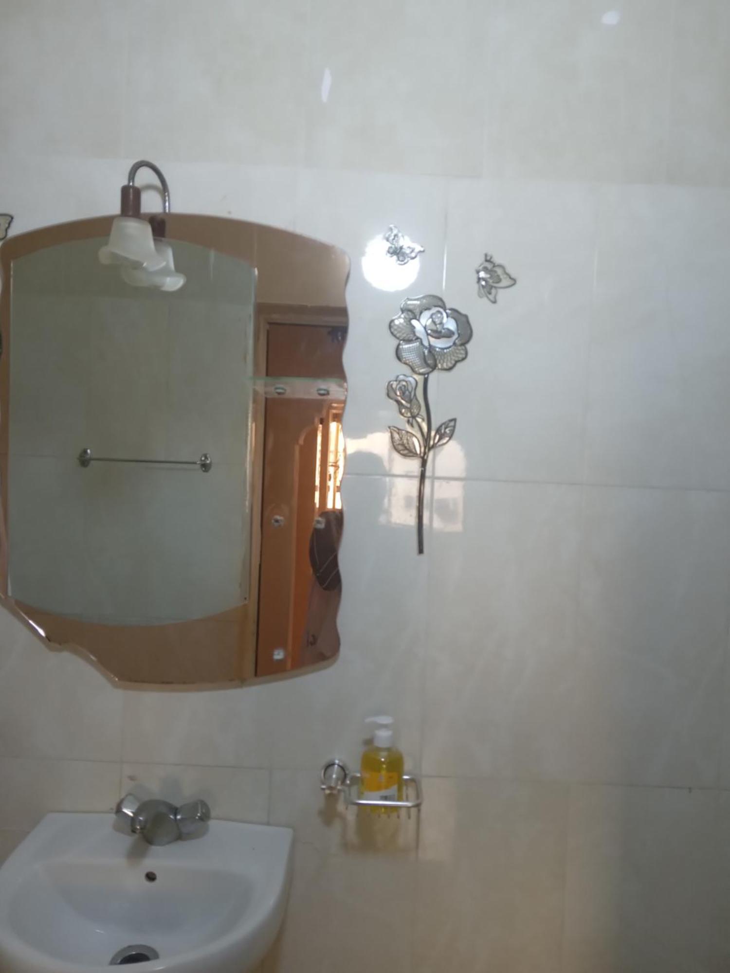 Apartment التضامن 2 Agadir