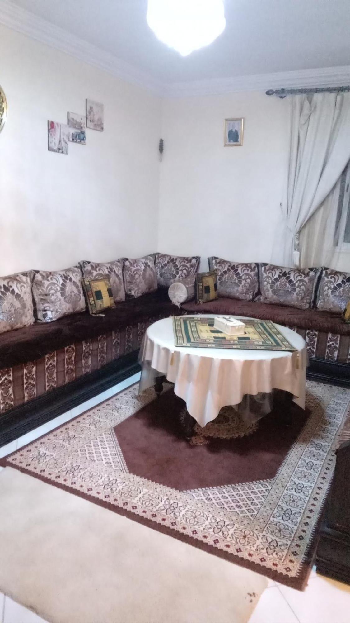 التضامن 2 *