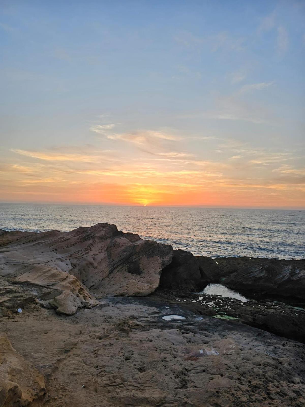 Amaan ⴰⵎⴰⴰⵏ Agadir
