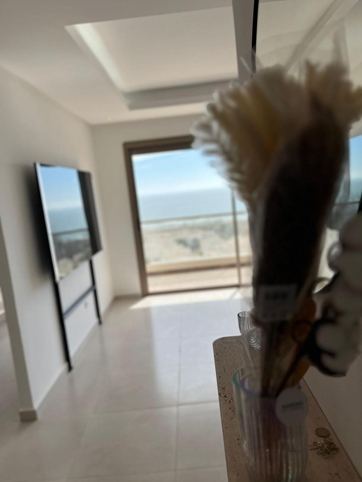 Appartement Surf & Sea Vista *