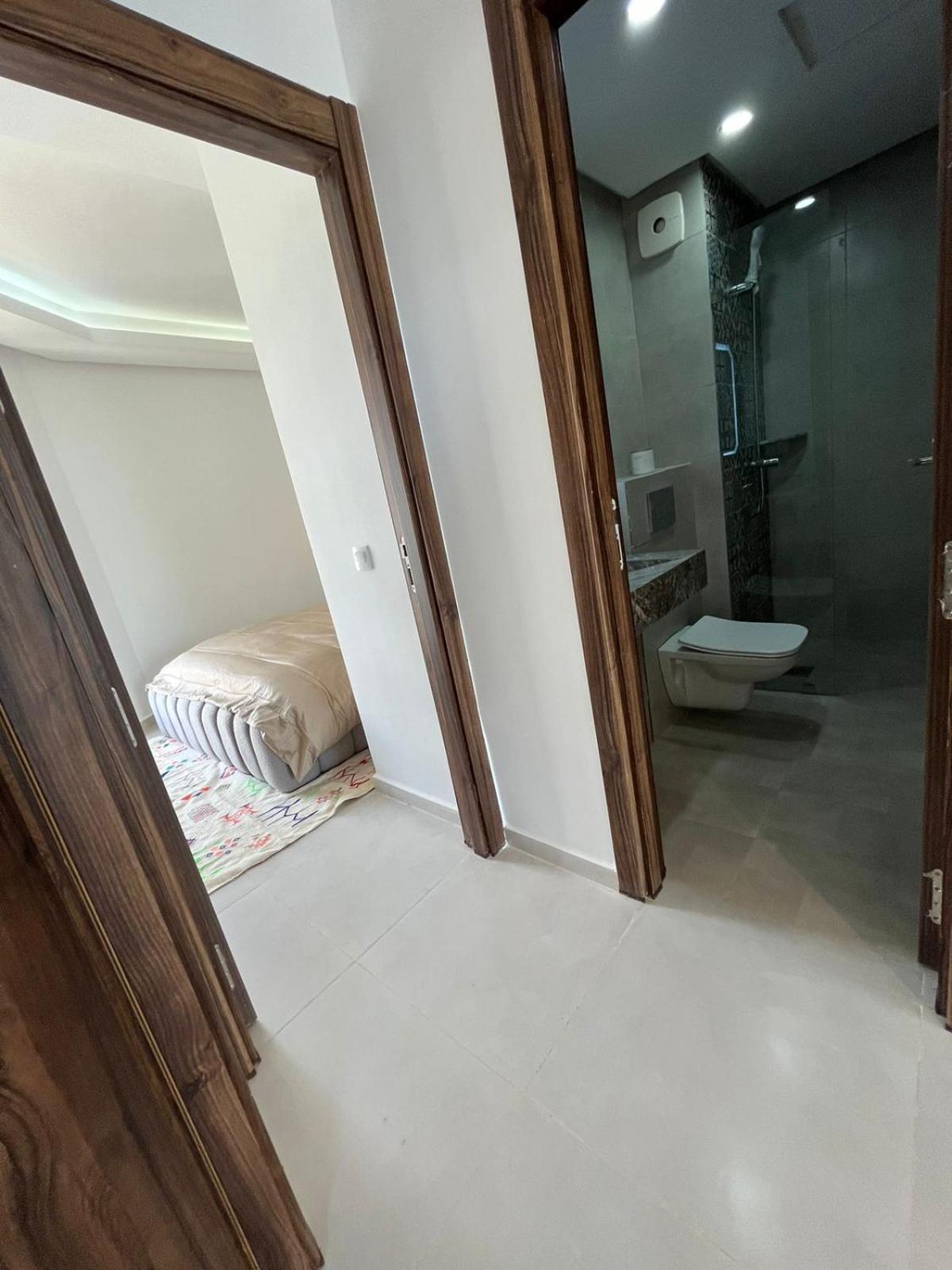 Appartement Surf & Sea Vista