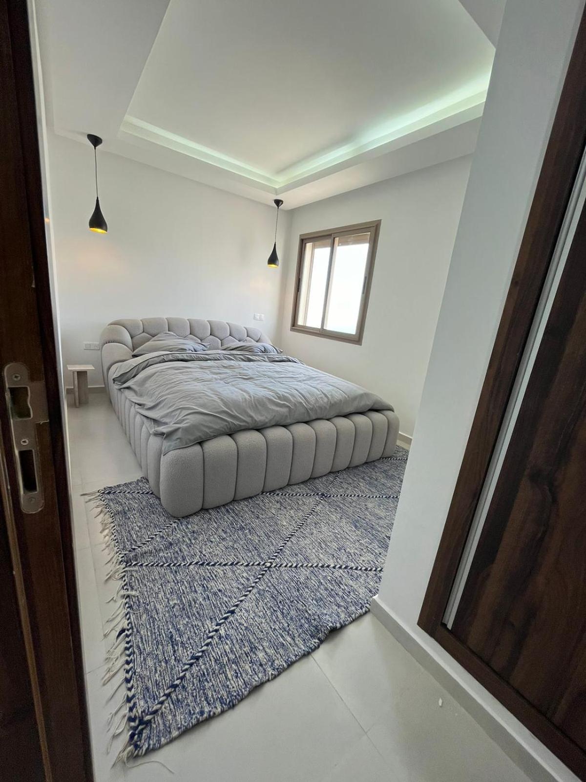 Surf & Sea Vista Appartement Agadir