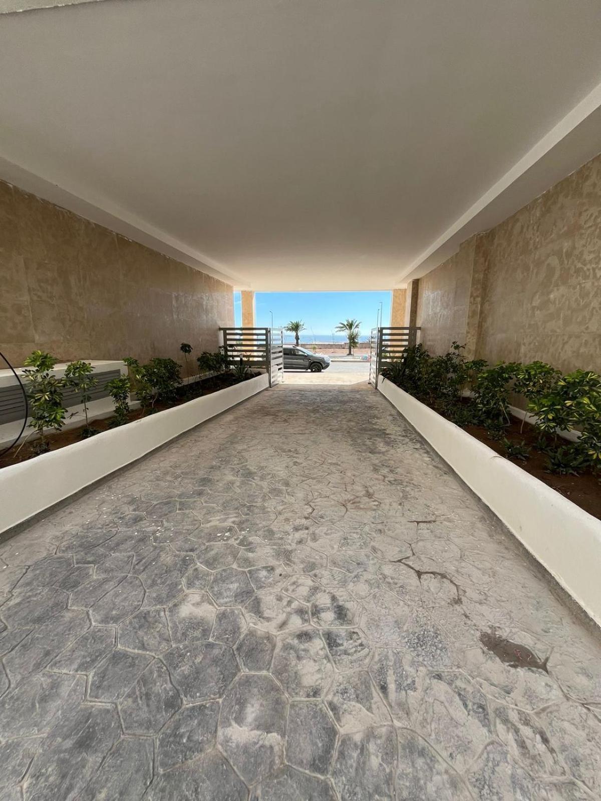 Appartement Surf & Sea Vista *