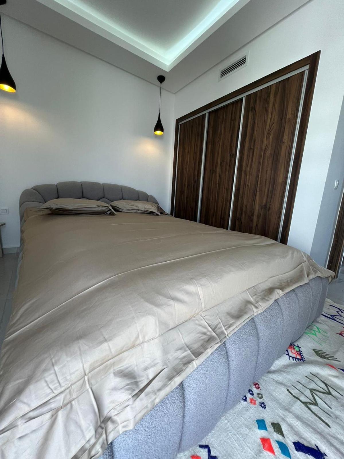 Surf & Sea Vista Appartement